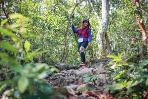 BIB: 
                            <button type="button" onclick="openModal(27704330)" class="btn btn-primary btn-sm float-right btn-popup" data-toggle="modal" data-target=".modal-high-quality">
                        <i class="fas fa-shopping-cart"></i> Add to Cart
                    </button>
                                            <button type="button" onclick="isThisMe(27704330, true)" class="btn btn-success btn-sm float-right btn-popup btn-isme hidden" data-toggle="tooltip" data-placement="bottom" title="นี่คือรูปของคุณใช่ไหม คลิกที่นี่เพื่อเอาเข้าอัลบั้ม">
                        <i class="fas fa-plus"></i> Add to album
                    </button>
                    <button type="button" onclick="isThisMe(27704330, false)" class="btn btn-warning btn-sm float-right btn-popup btn-isnotme hidden">
                        <i class="fas fa-ban"></i> Remove from album
                    </button>